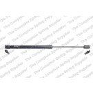 KILEN Gasfeder, Motorhaube 342004