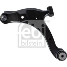 91 304 009 Querlenker VA li | CHRYSLER PT Cruiser 00 | 41052