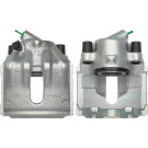 ATE Bremstrommel 24.3571-9972.5