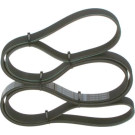 1 987 946 015 Keilrippenriemen
