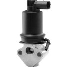 WAHLER 710953R 710953R