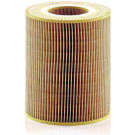 Mann & Hummel Luftfilter PKW | MERCEDES | C 1381