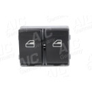 Schalter | VW Multivan,Transporter 03-15 | 57290