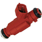 0 280 155 940 Einspritzventil