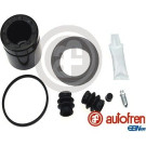 Reparatursatz Bremssattel Opel P. Combo/Corsa/Tigra 01 | D41610C