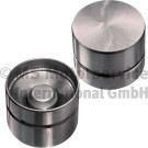 Ventilst÷-El | 50006428