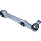 LENKER, RADAUFHÄNGUNG MGZ-106140 LENKER, RADAUFHÄNGUNG MGZ-106140