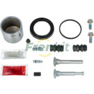 FRENKIT Reparatursatz, Bremssattel 757513 FRENKIT Reparatursatz, Bremssattel 757513