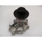 Wasserpumpe | 47-0111