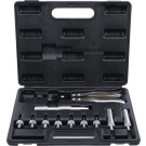 BGS Montage-Satz für Ventilschaft-Dichtungen BGS Do it yourself 1783