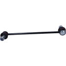 80 307 074 Stabilisator VA li/re | HYUNDAI i30,KIA Ceed 11 | 48033