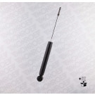 MONROE ORIGINAL-Gasdämpfer HA | TOYOTA Verso 09 | G2184 MONROE ORIGINAL-Gasdämpfer HA | TOYOTA Verso 09 | G2184