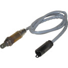 Lambdasonde | BMW 5-Serie | 0 258 005 310
