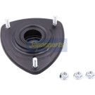 Lager - Radaufhängung. Toyota P.Yaris 1.0/1.3/1.4D4-D 99-05 SM0012