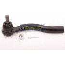 Gelenk - Lenkung Mitsubishi Pajero Iv 07- Pr TI-533R