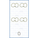 77016100 Dichtungssatz, Ansaugkrümmer