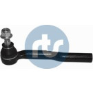 RTS Spurstangenkopf 91-08086-2