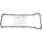 FEBI BILSTEIN Ventildeckeldichtung