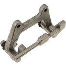 TRW Halter Bremssattel HA li | AUDI A6 04 | BDA606