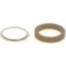 F 00R J02 177 Reparatursatz, Common-Rail-System