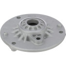 MONROE Stützlager=1Stk. VA | FIAT 500L 12 | MK451