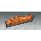 VALEO Blinken VALEO Blinken