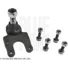 Gelenk - Radaufhängung Nissan P. Terrano 97- Dolny | ADN18638