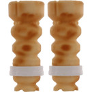 SACHS Anschlagpuffer, Federung | 900 469