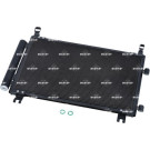 Kondensator, Klimaanlage EASY FIT 35653