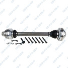 GSP Antriebswelle 202079 GSP Antriebswelle 202079