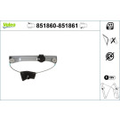 VALEO Fensterheber | 851860