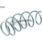 FAHRWERKSFEDER | 874.400
