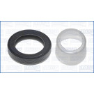 15087000 Wellendichtring, Nockenwelle