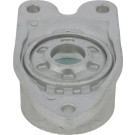 MONROE Stützlager 1Stk. HA BMW 1,3,X1,MINI MINI MOUNTING KIT MK446A MONROE Stützlager 1Stk. HA BMW 1,3,X1,MINI MINI MOUNTING KIT MK446A