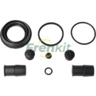 FRENKIT Reparatursatz, Bremssattel 244030