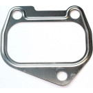 Dichtung, Abgaskrümmer | PEUGEOT | 420.451