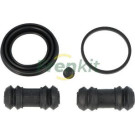 FRENKIT Reparatursatz, Bremssattel 248063