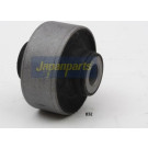 Lagerbuchse, Querlenker Suzuki P. Sx4 RU-832