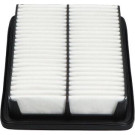 AMC Luftfilter PKW | HYUNDAI Accent,Santa Fe 01 | HA-685