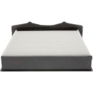 CHAMPION Innenraumfilter CCF0132