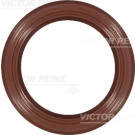 Wellendichtring Nockenw.(2x/Mot) | RENAULT | 81-15512-30