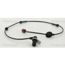 8180 14120 Sensor, Raddrehzahl