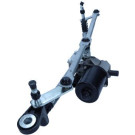 57-0287 Wischergestänge