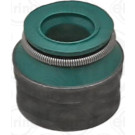 Dichtring, Ventilschaft | 403.730