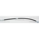 Bremsschlauch | 815014138