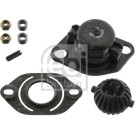 FEBI BILSTEIN Reparatursatz, Schalthebel | 08338