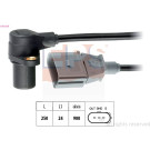 Impulsgeber, Kurbelwelle Made in Italy - OE Equivalent 1.953.254