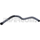 KÜHLERSCHLAUCH | IMP220992