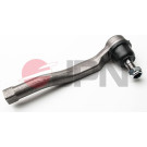 JPN Spurstangenkopf 10K0013-JPN