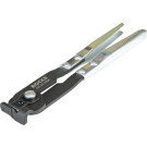 OK-02.0504 Zange für Gelenkmanschettenschellen 232 mm